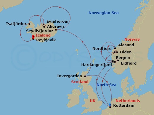 itinerary-image