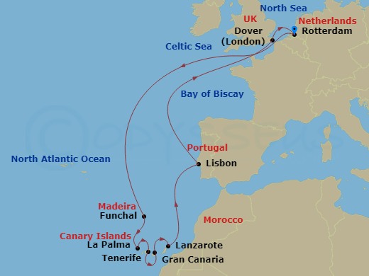 itinerary-image