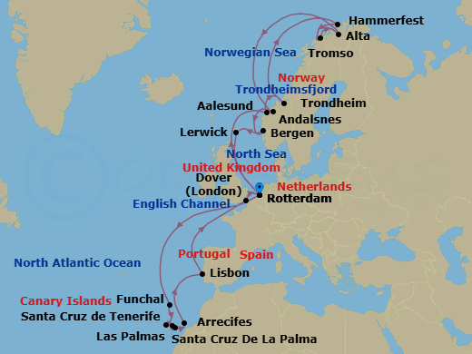 itinerary-image