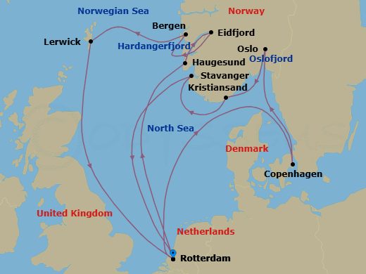 itinerary-image