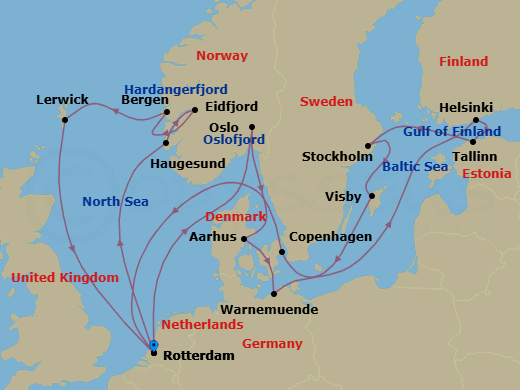 itinerary-image