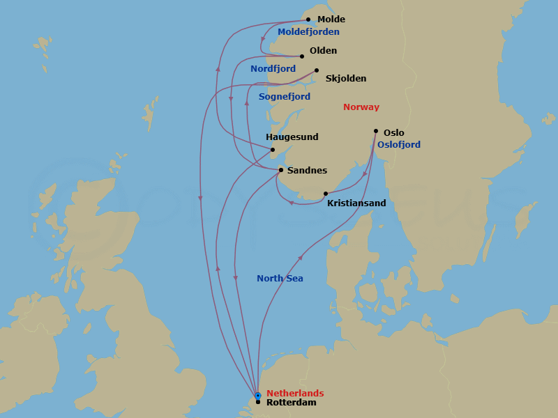 itinerary-image