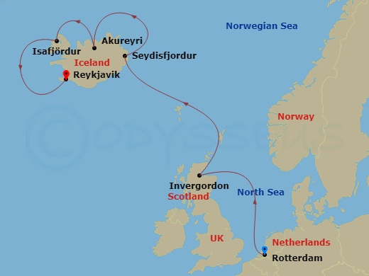 itinerary-image