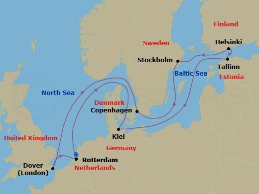 itinerary-image