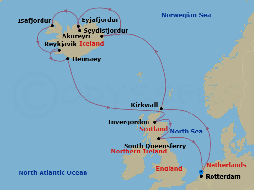 itinerary-image