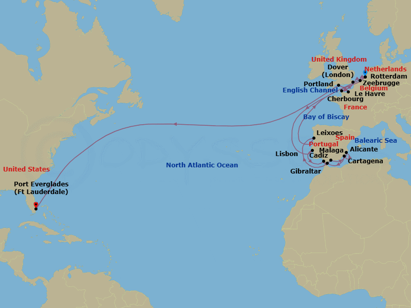 itinerary-image