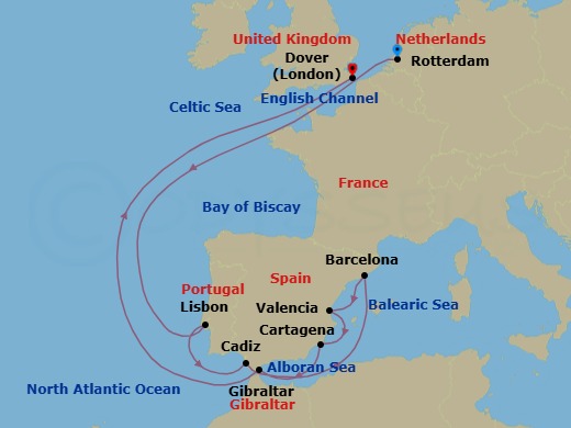 itinerary-image