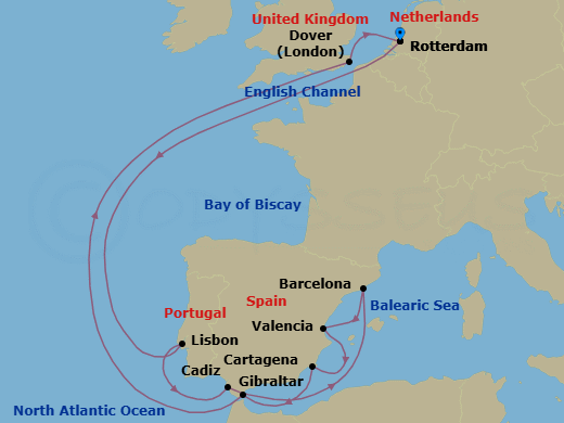 itinerary-image