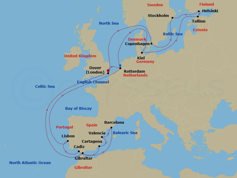 itinerary-image