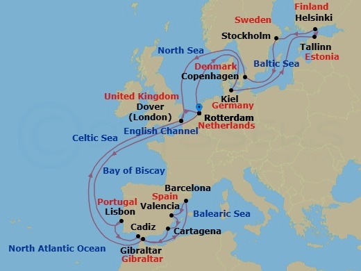 itinerary-image