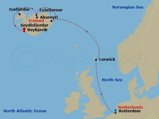 itinerary-image