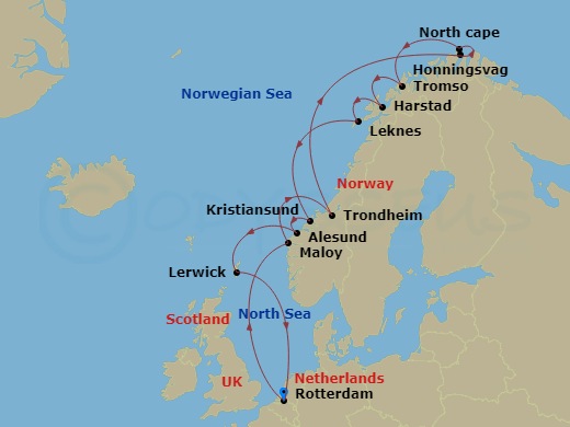 itinerary-image