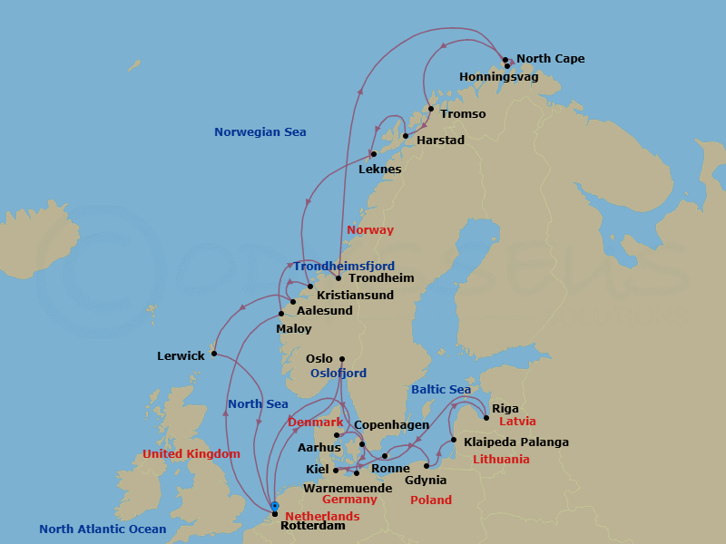 itinerary-image