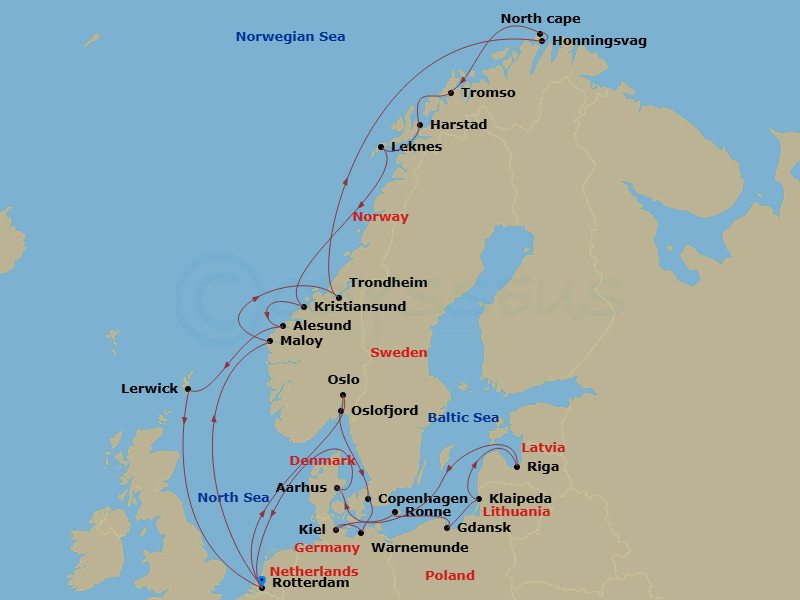 itinerary-image