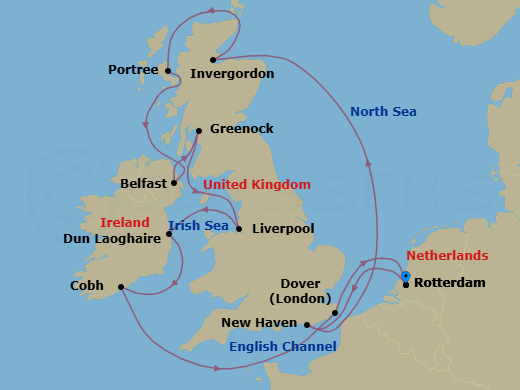 itinerary-image