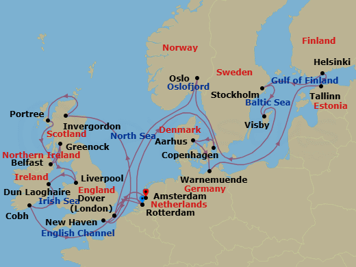 itinerary-image