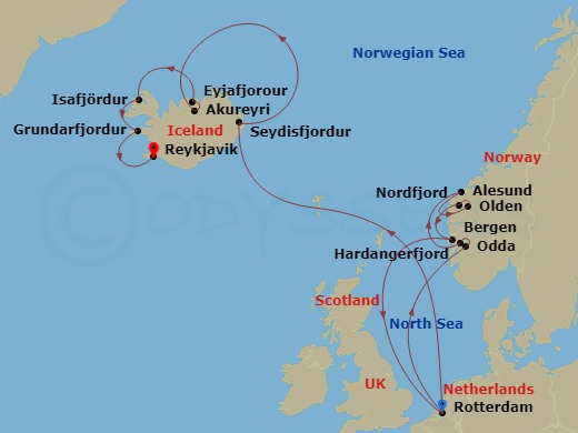 itinerary-image