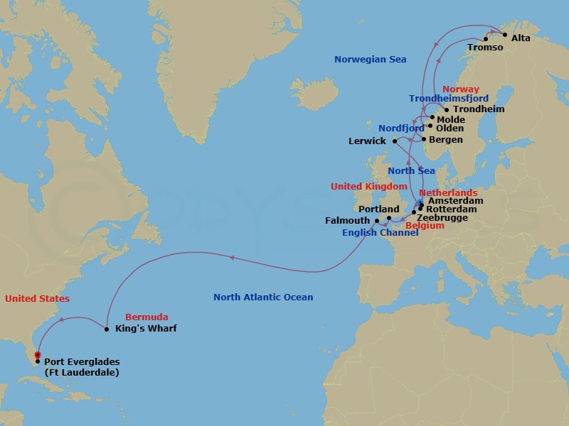 itinerary-image