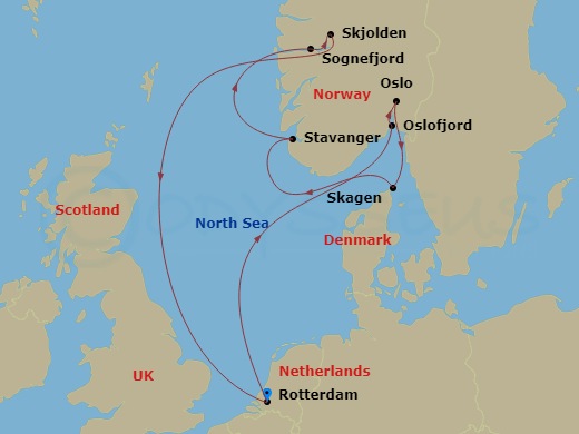 itinerary-image