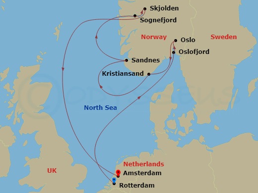 itinerary-image