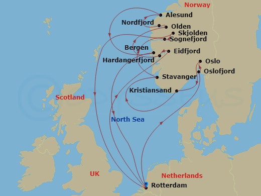 itinerary-image