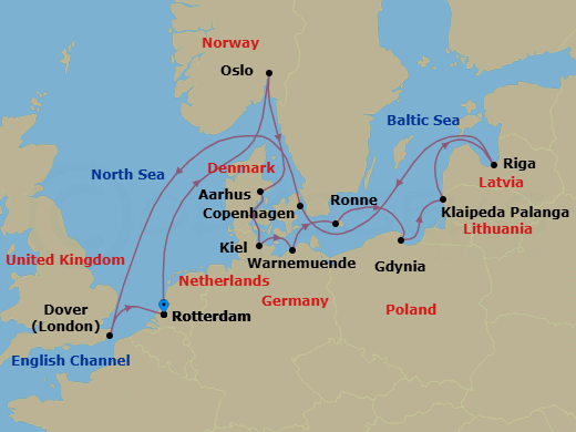 itinerary-image