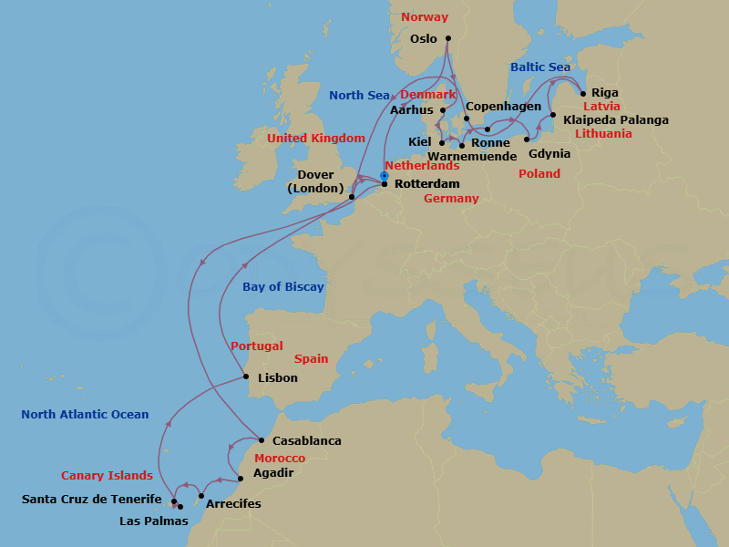 itinerary-image