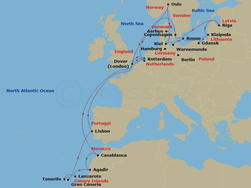itinerary-image