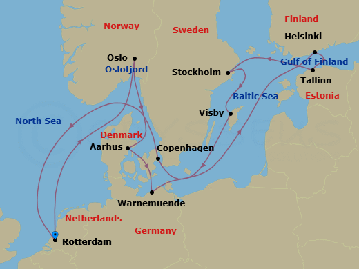 itinerary-image