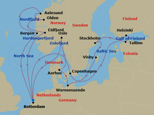itinerary-image