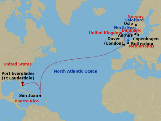 itinerary-image