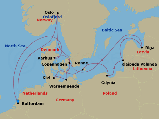 itinerary-image