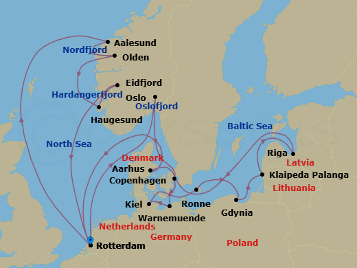 itinerary-image