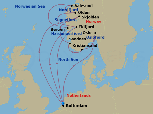 itinerary-image
