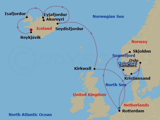 itinerary-image