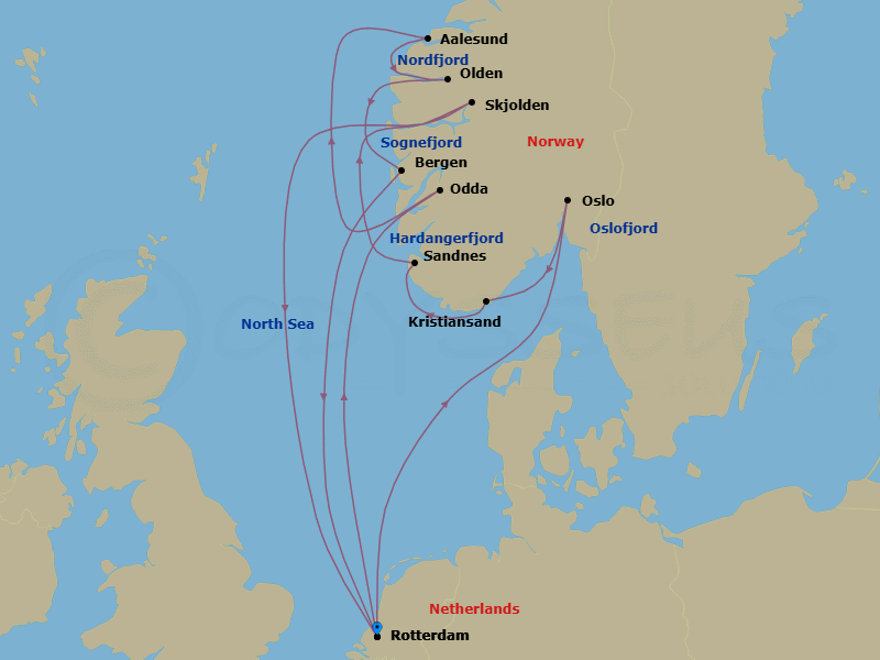 itinerary-image