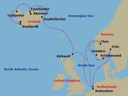 itinerary-image