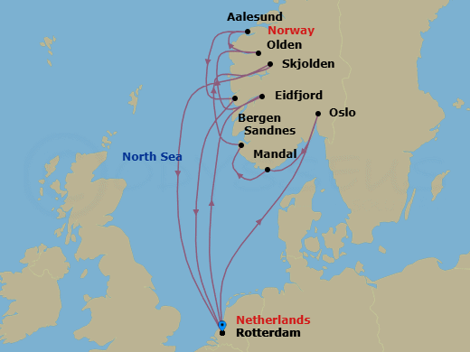 itinerary-image