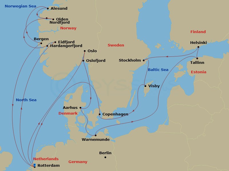 itinerary-image