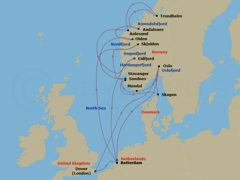 itinerary-image