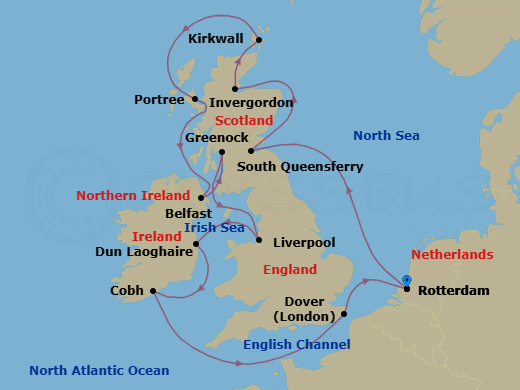 itinerary-image