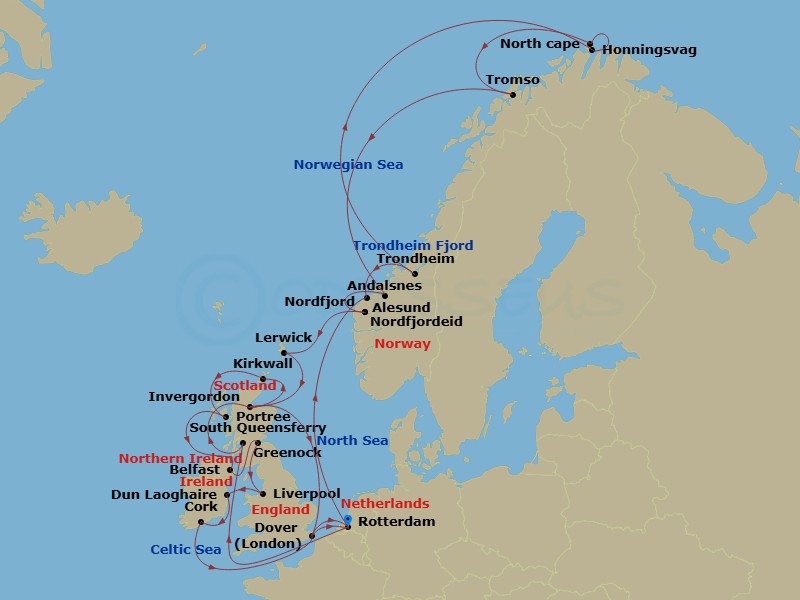itinerary-image