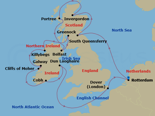 itinerary-image