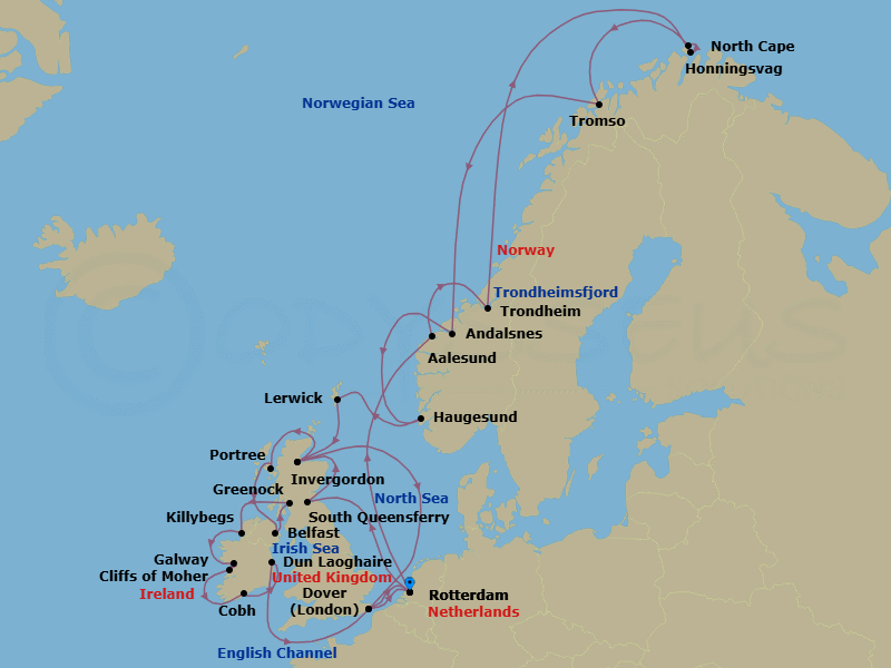 itinerary-image