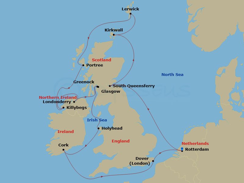 itinerary-image