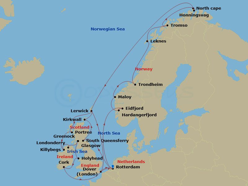 itinerary-image