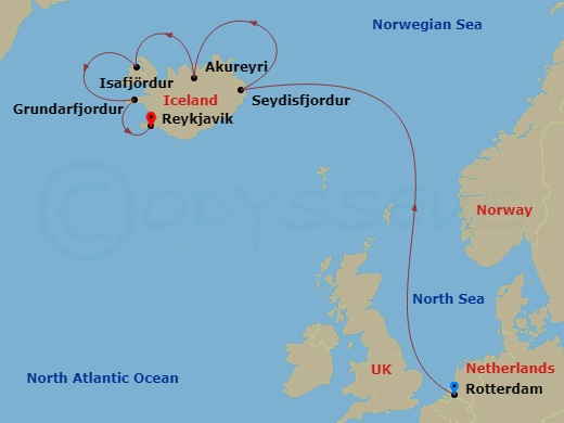 itinerary-image