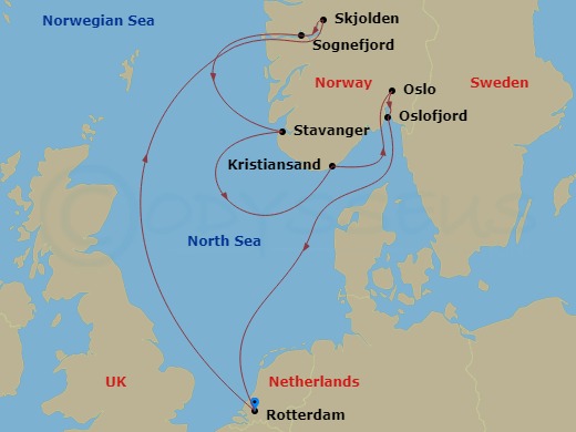itinerary-image