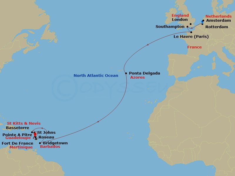 itinerary-image