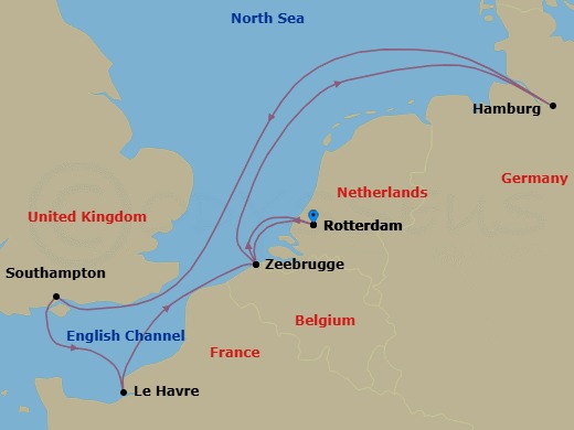 itinerary-image